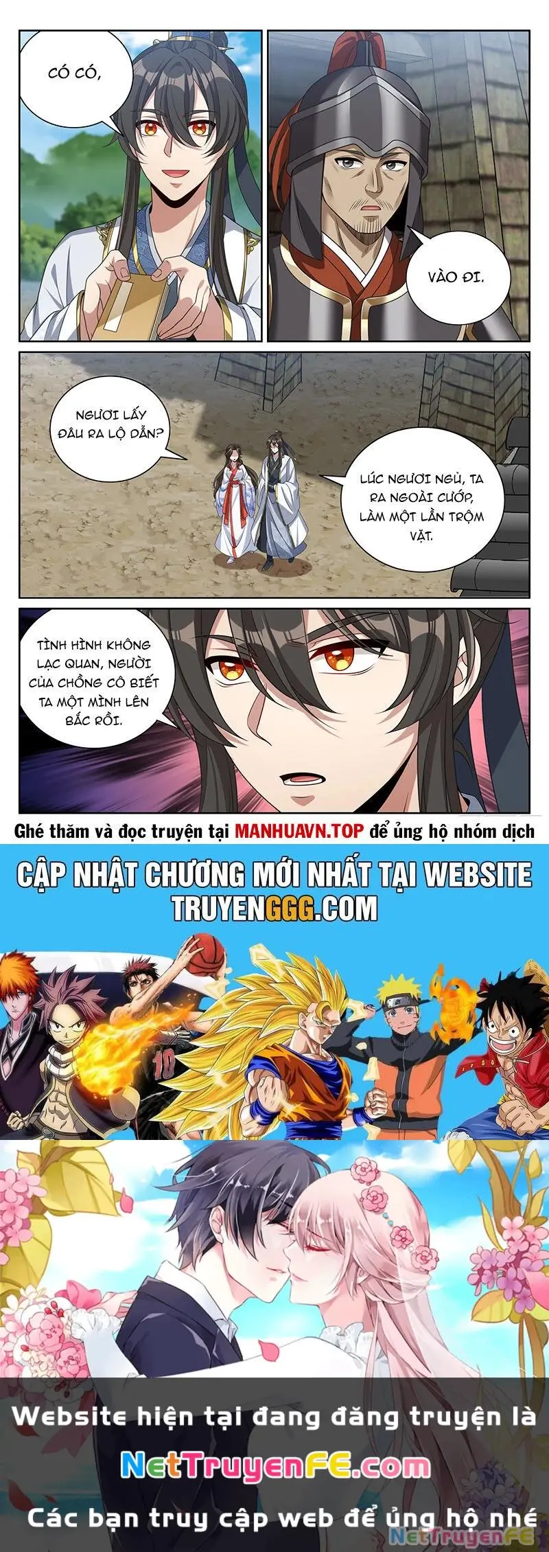 Bluelock Chap 439 - Next Chap 440