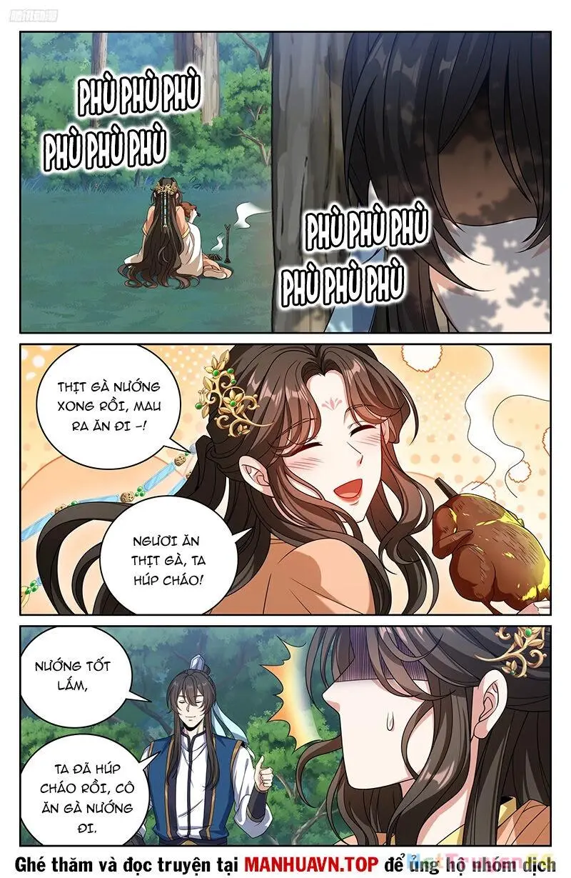 Bluelock Chap 439 - Next Chap 440