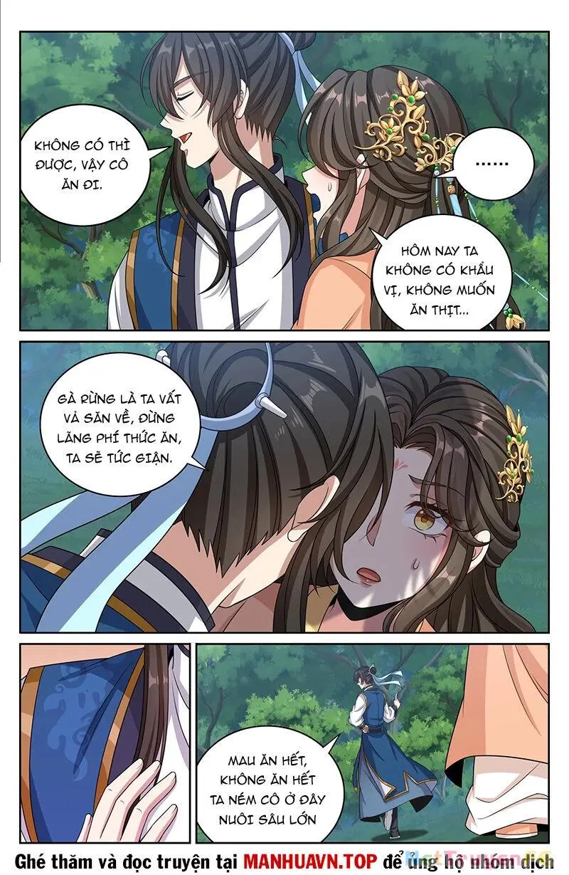 Bluelock Chap 439 - Next Chap 440