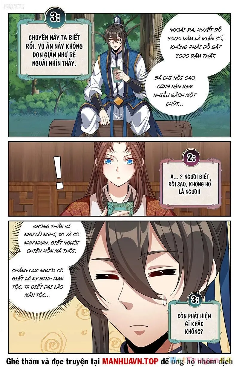 Bluelock Chap 439 - Next Chap 440