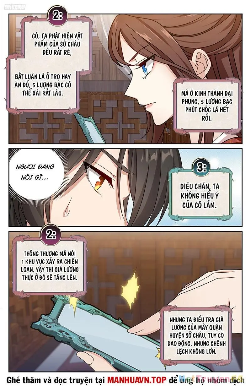 Bluelock Chap 439 - Next Chap 440