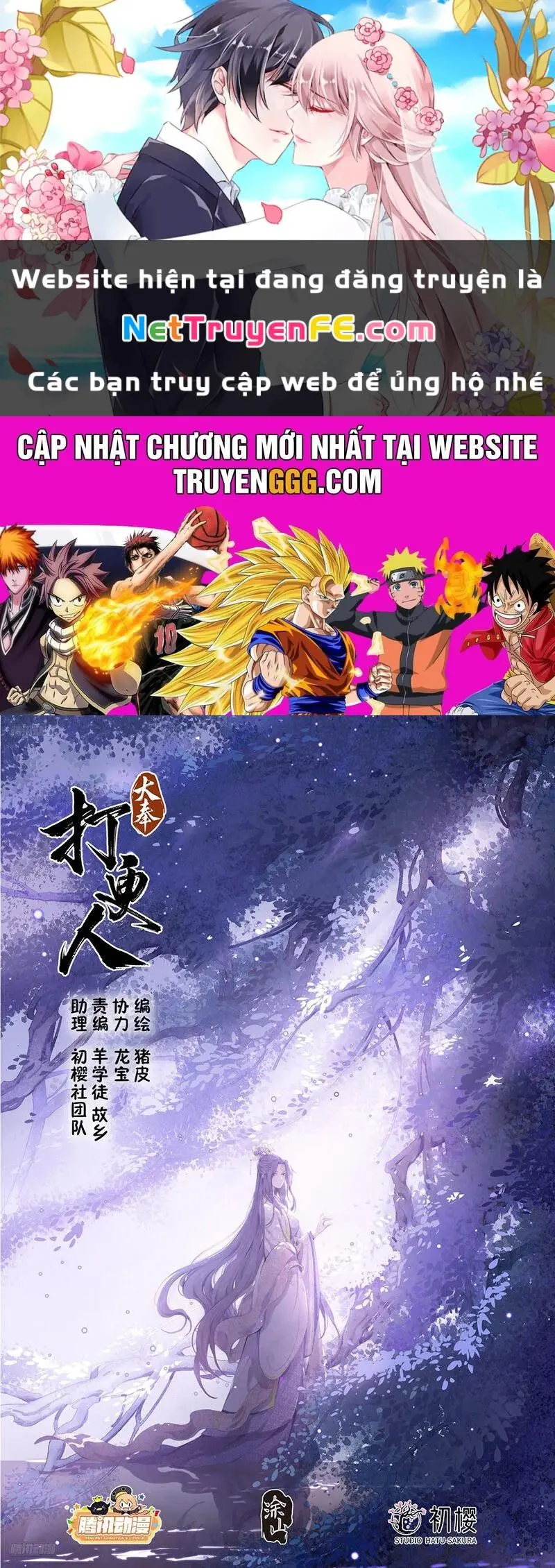 Bluelock Chap 440 - Next Chap 441