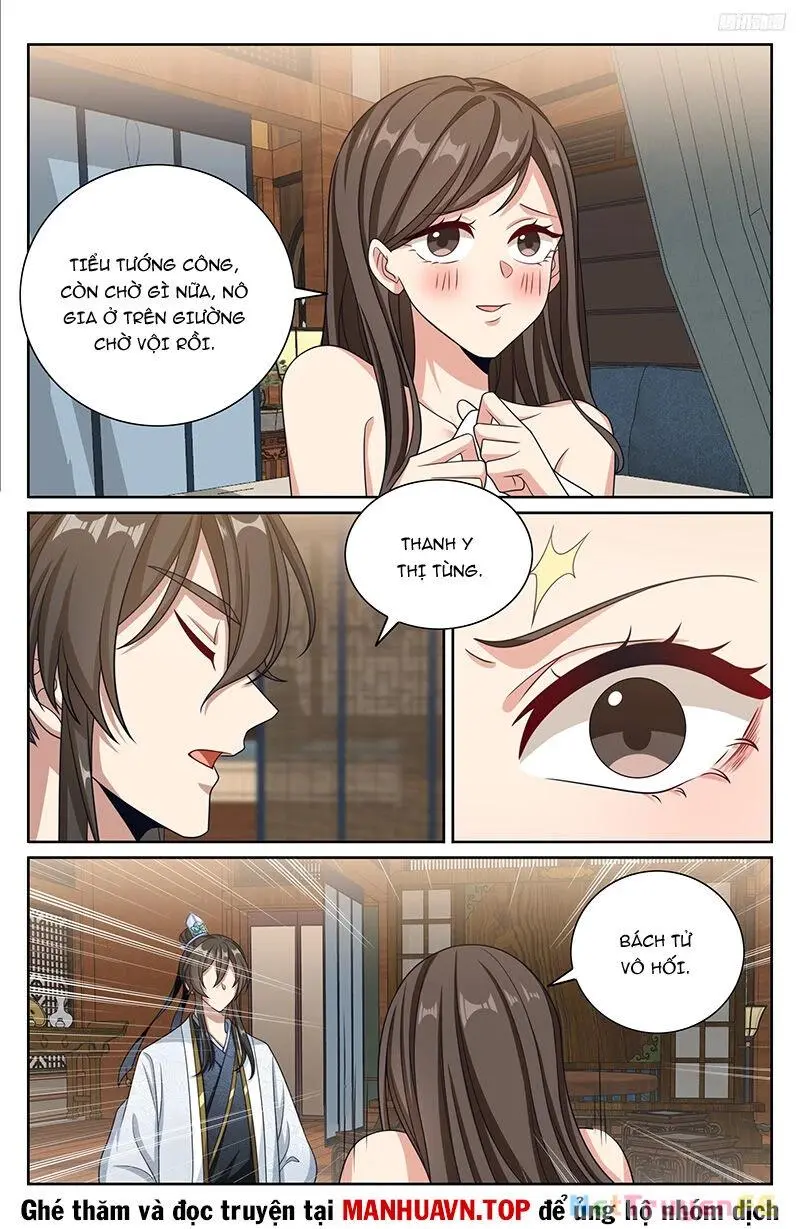 Bluelock Chap 440 - Next Chap 441