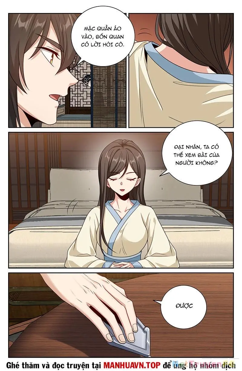 Bluelock Chap 440 - Next Chap 441