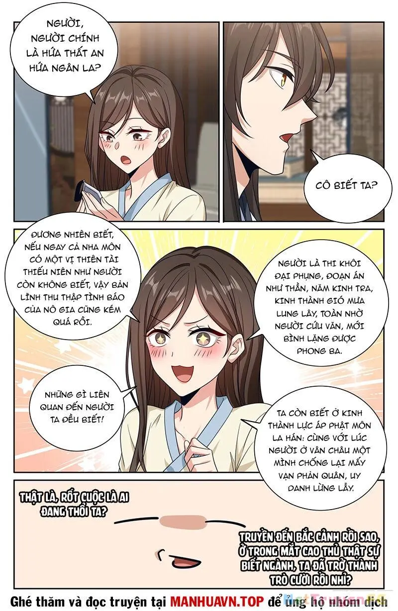 Bluelock Chap 440 - Next Chap 441