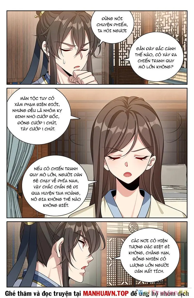 Bluelock Chap 440 - Next Chap 441