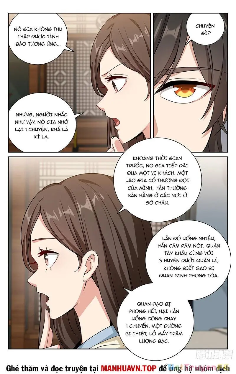 Bluelock Chap 440 - Next Chap 441