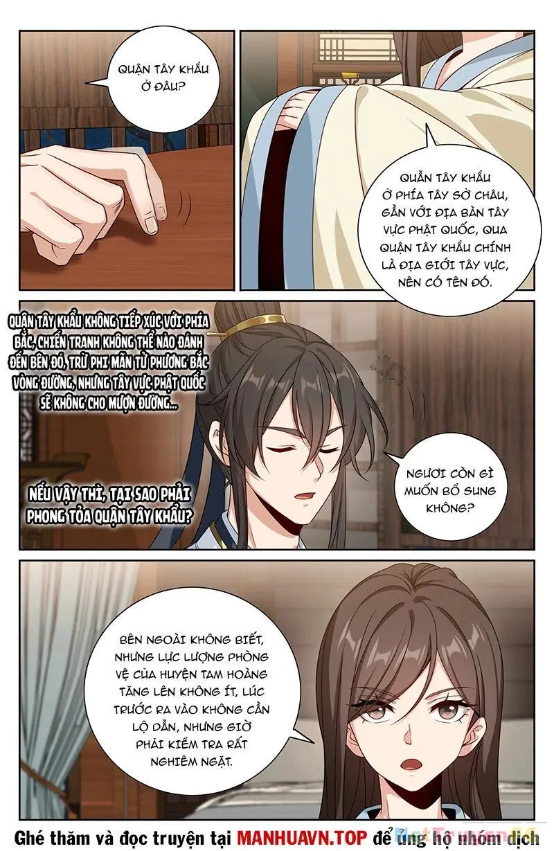 Bluelock Chap 440 - Next Chap 441