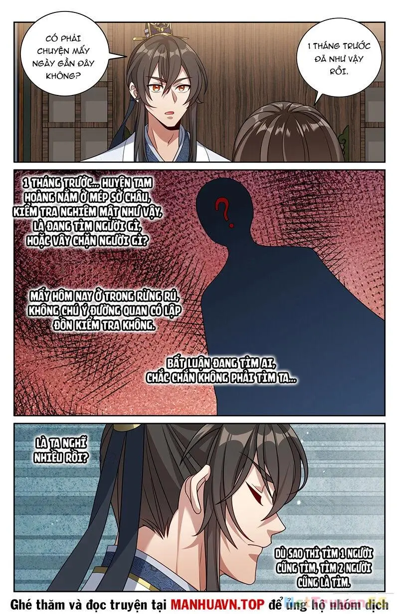 Bluelock Chap 440 - Next Chap 441