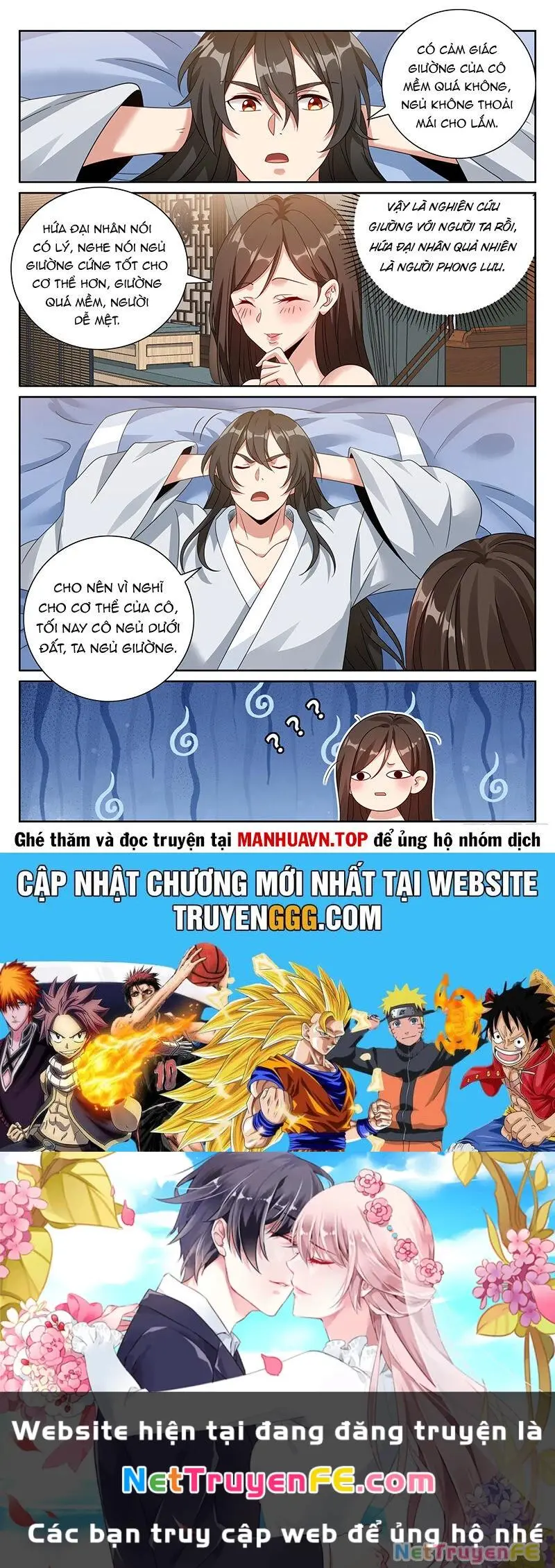 Bluelock Chap 440 - Next Chap 441
