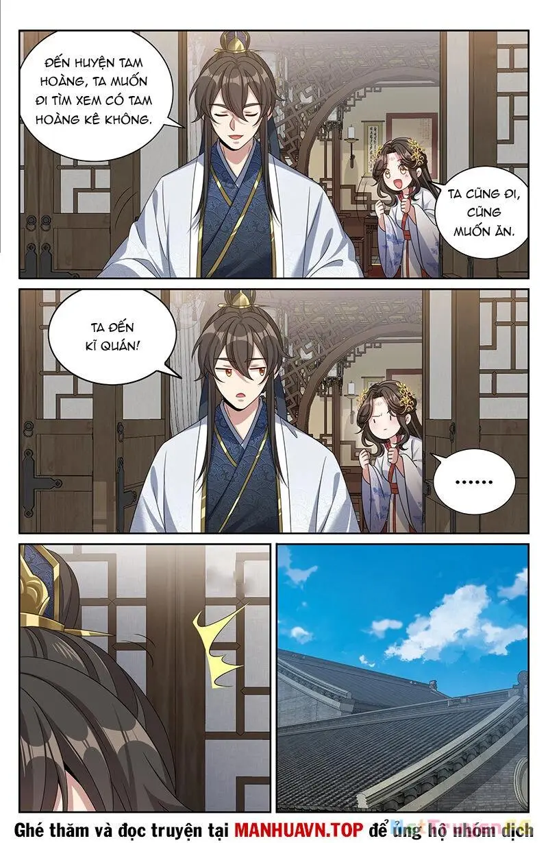 Bluelock Chap 440 - Next Chap 441