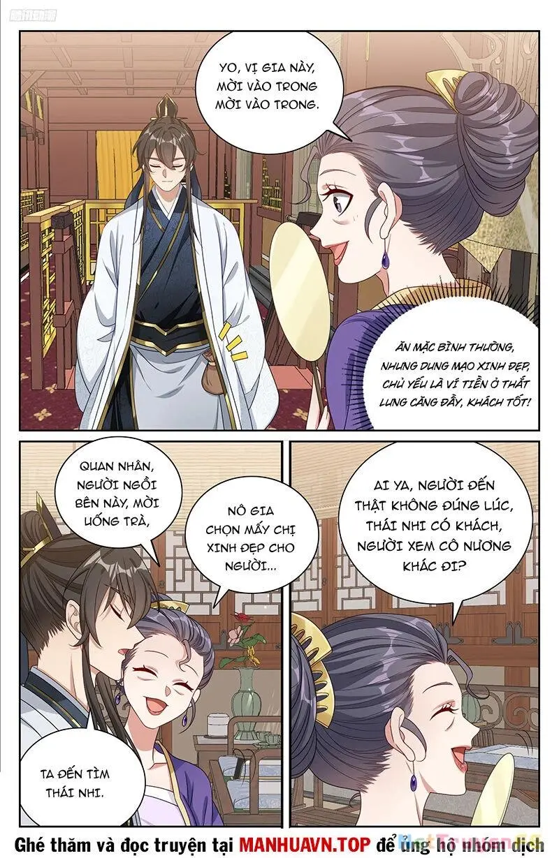 Bluelock Chap 440 - Next Chap 441