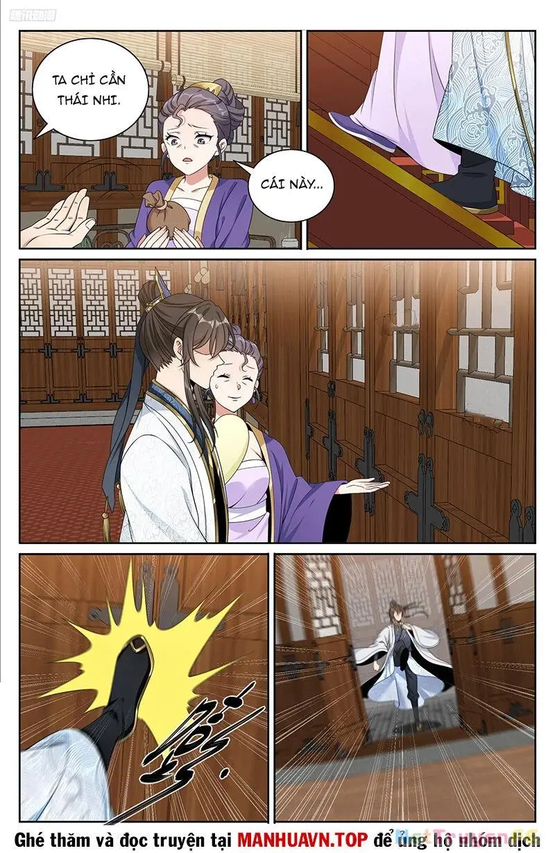 Bluelock Chap 440 - Next Chap 441