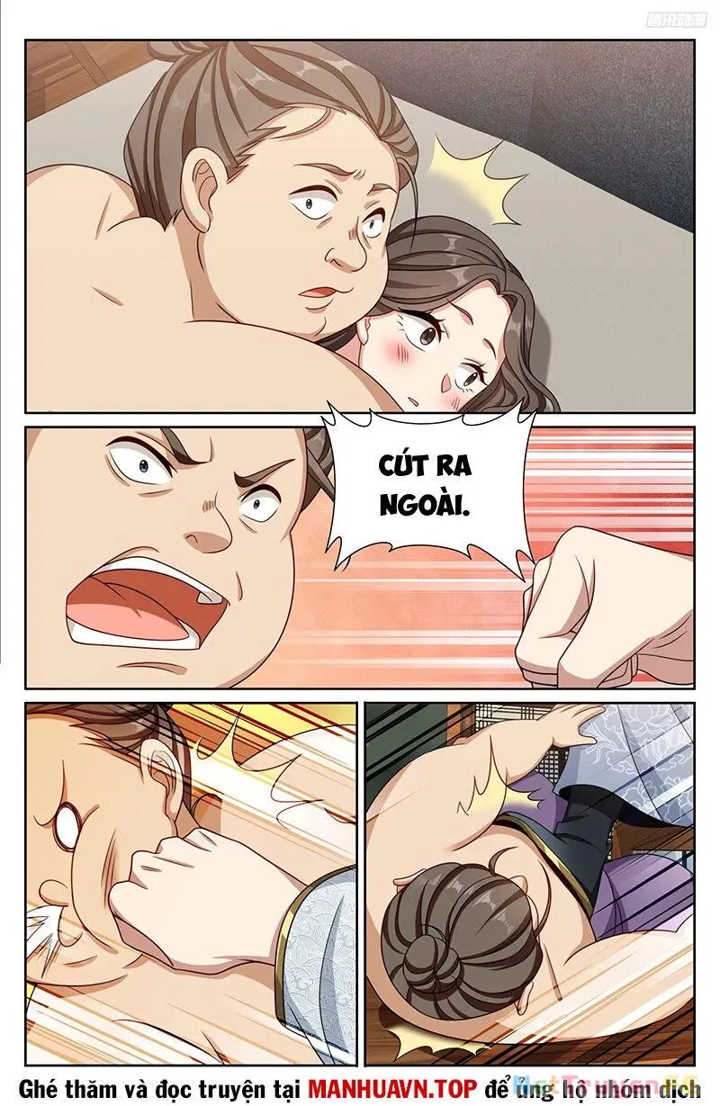 Bluelock Chap 440 - Next Chap 441