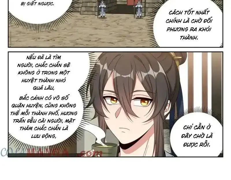 Bluelock Chap 442 - Next Chap 443