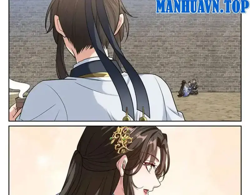 Bluelock Chap 442 - Next Chap 443