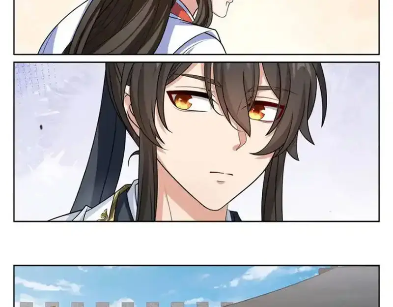 Bluelock Chap 442 - Next Chap 443