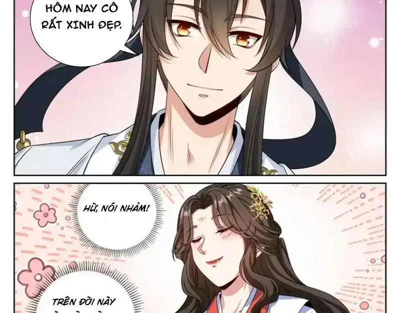 Bluelock Chap 442 - Next Chap 443