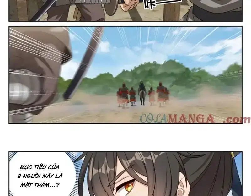 Bluelock Chap 442 - Next Chap 443