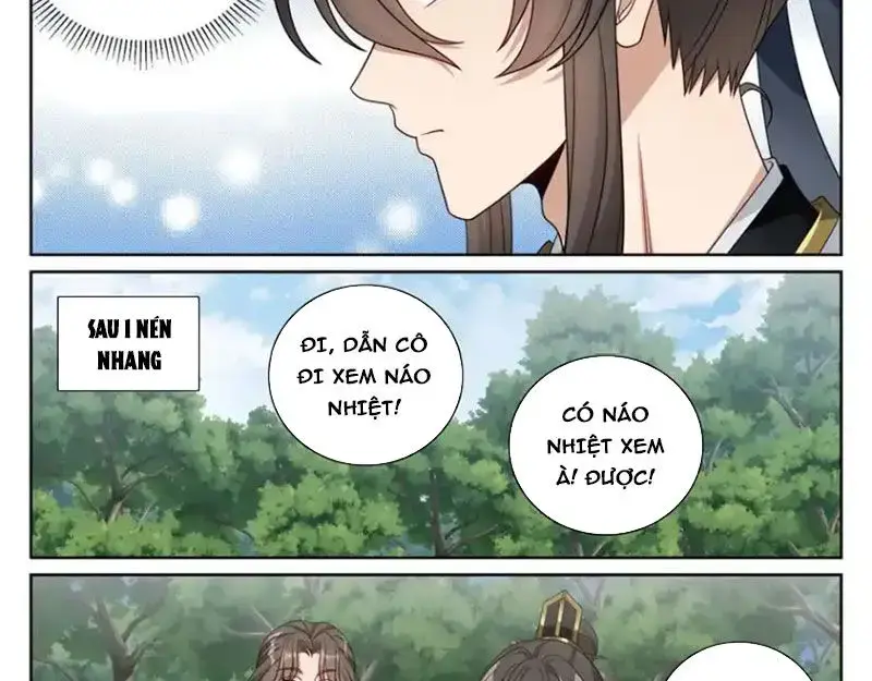 Bluelock Chap 442 - Next Chap 443