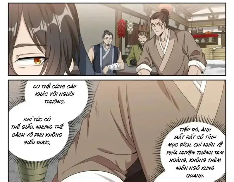 Bluelock Chap 442 - Next Chap 443