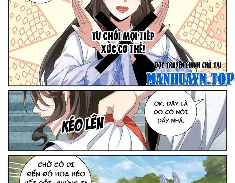 Bluelock Chap 442 - Next Chap 443