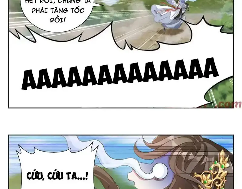 Bluelock Chap 442 - Next Chap 443