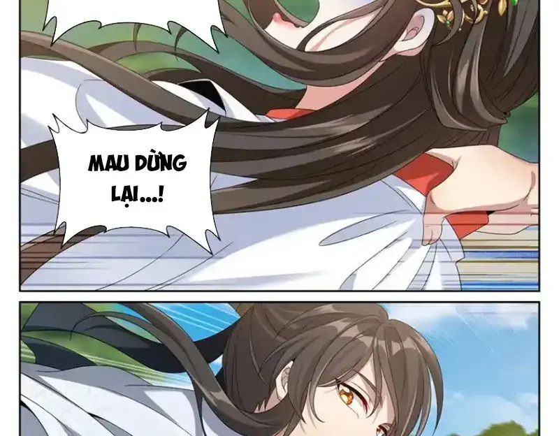 Bluelock Chap 442 - Next Chap 443