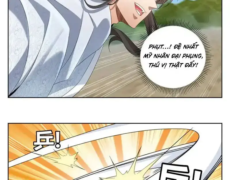 Bluelock Chap 442 - Next Chap 443