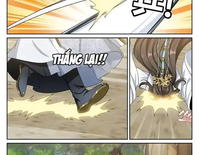 Bluelock Chap 442 - Next Chap 443