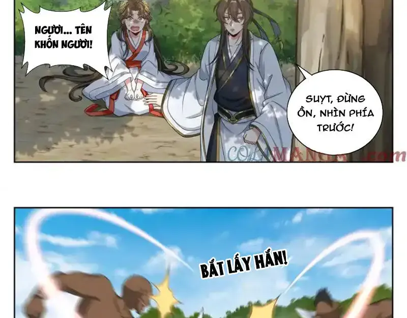 Bluelock Chap 442 - Next Chap 443