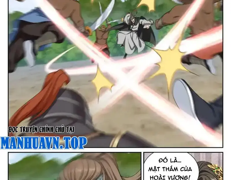 Bluelock Chap 442 - Next Chap 443