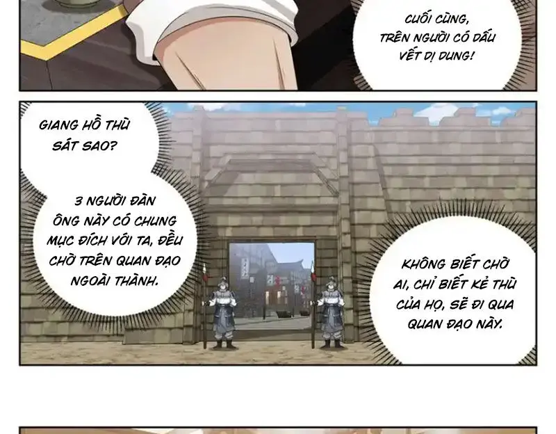 Bluelock Chap 442 - Next Chap 443