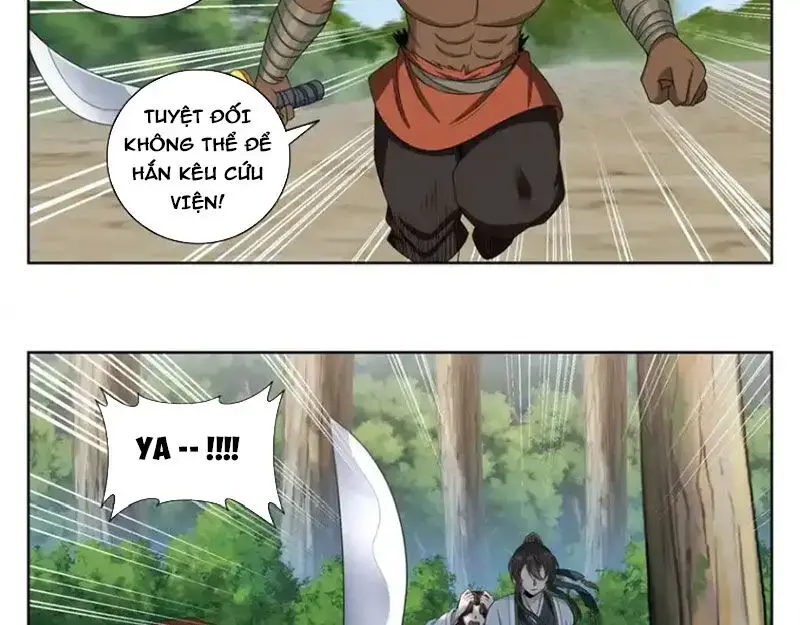 Bluelock Chap 442 - Next Chap 443