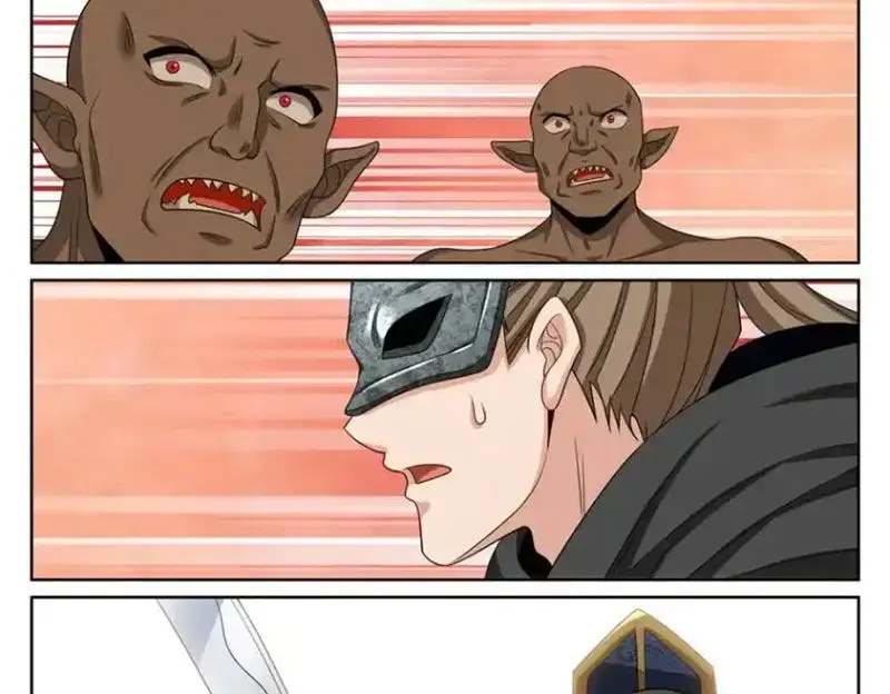 Bluelock Chap 442 - Next Chap 443