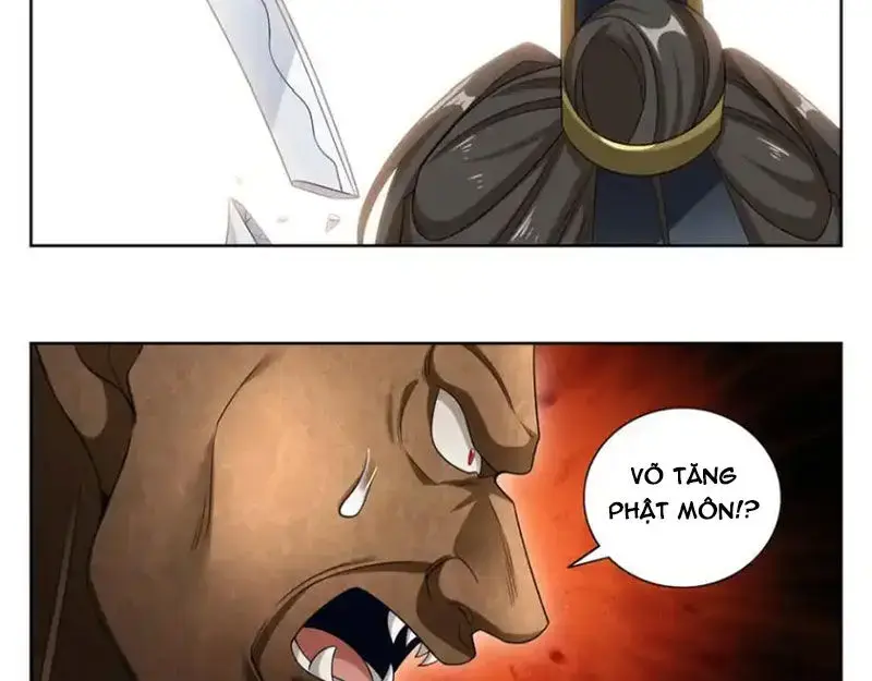 Bluelock Chap 442 - Next Chap 443