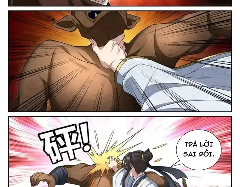 Bluelock Chap 442 - Next Chap 443