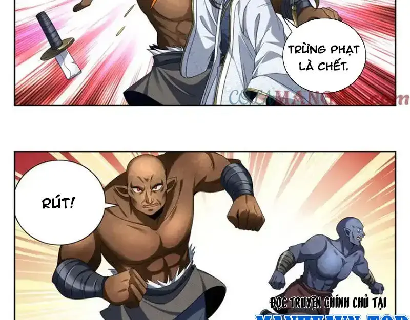 Bluelock Chap 442 - Next Chap 443