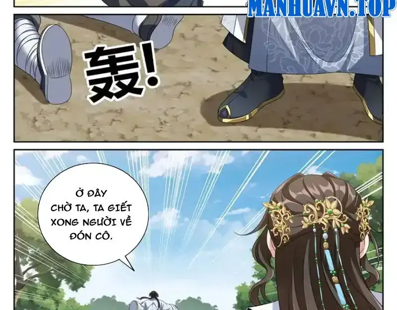 Bluelock Chap 442 - Next Chap 443