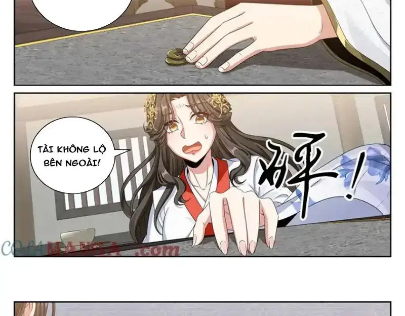 Bluelock Chap 442 - Next Chap 443