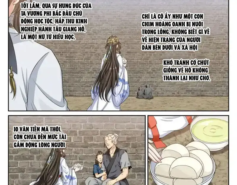 Bluelock Chap 442 - Next Chap 443