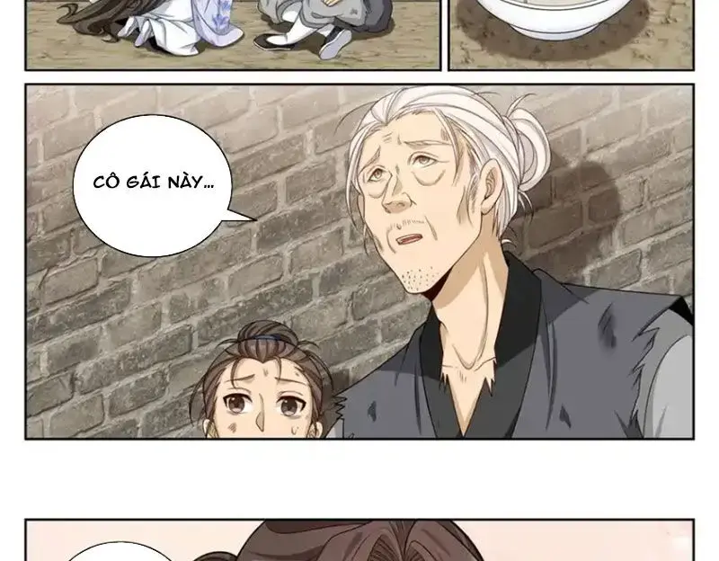 Bluelock Chap 442 - Next Chap 443