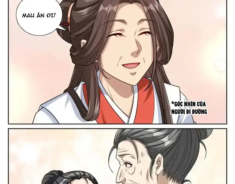 Bluelock Chap 442 - Next Chap 443