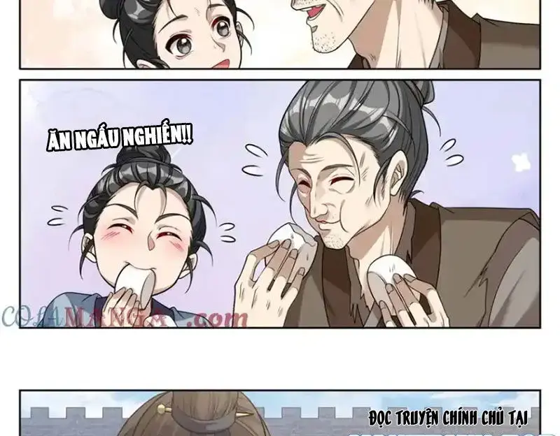 Bluelock Chap 442 - Next Chap 443