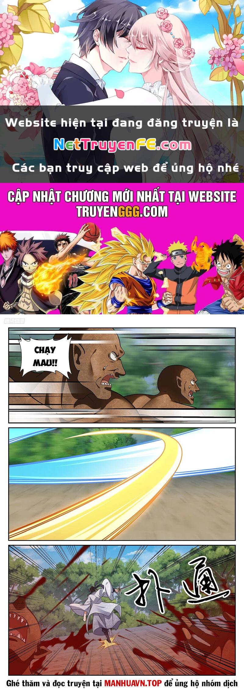 Bluelock Chap 443 - Next Chap 444