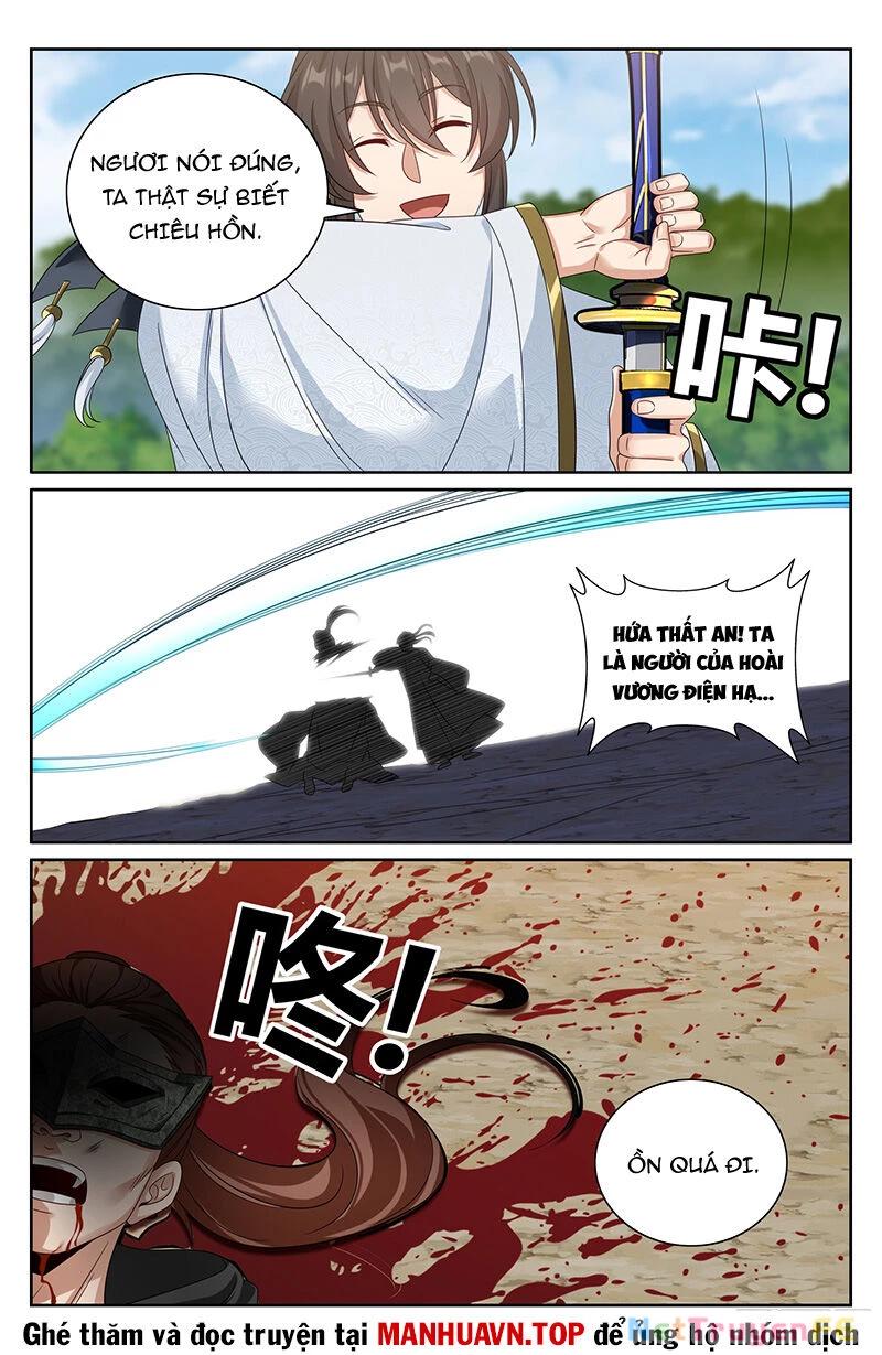 Bluelock Chap 443 - Next Chap 444