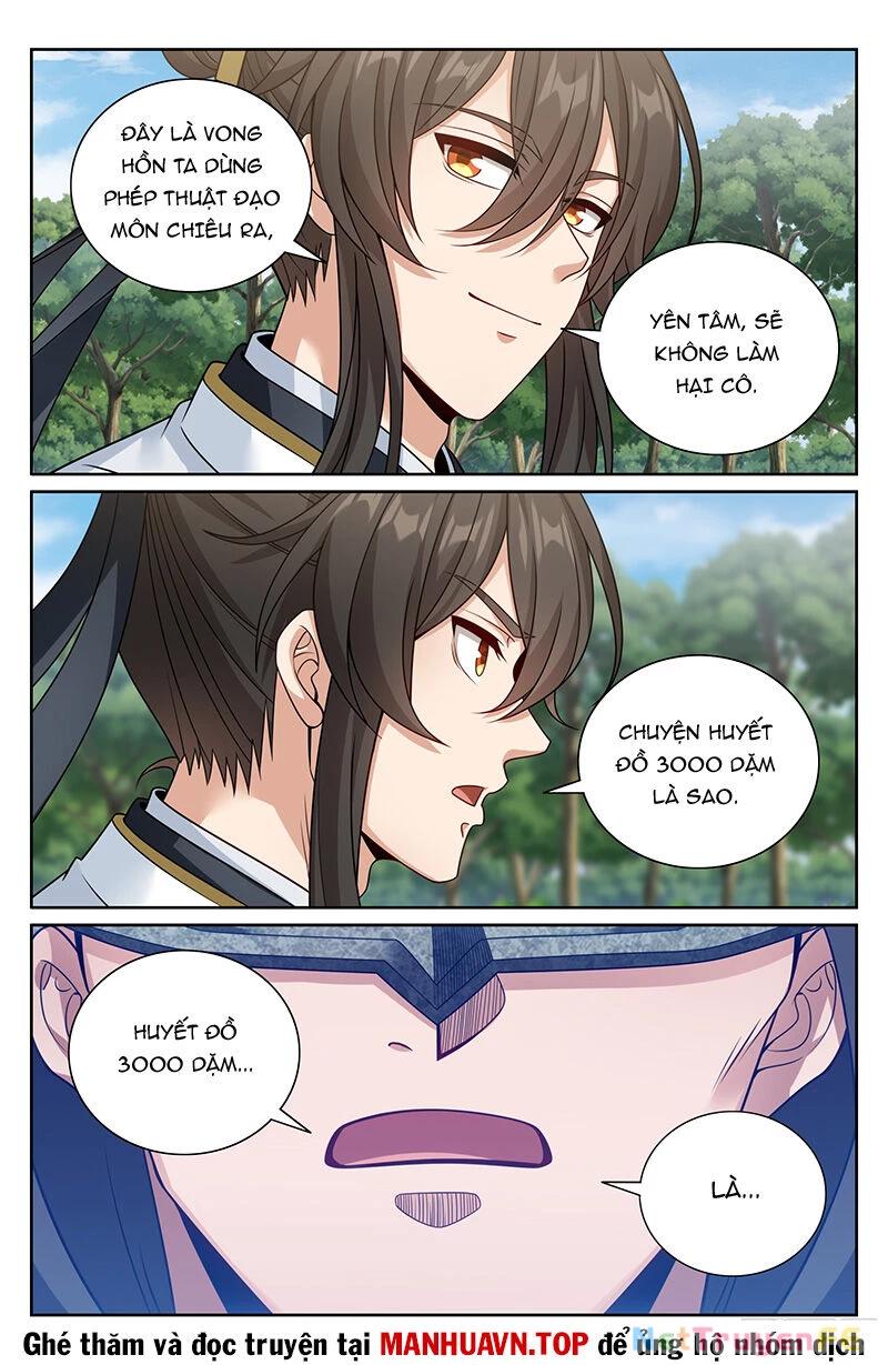 Bluelock Chap 443 - Next Chap 444