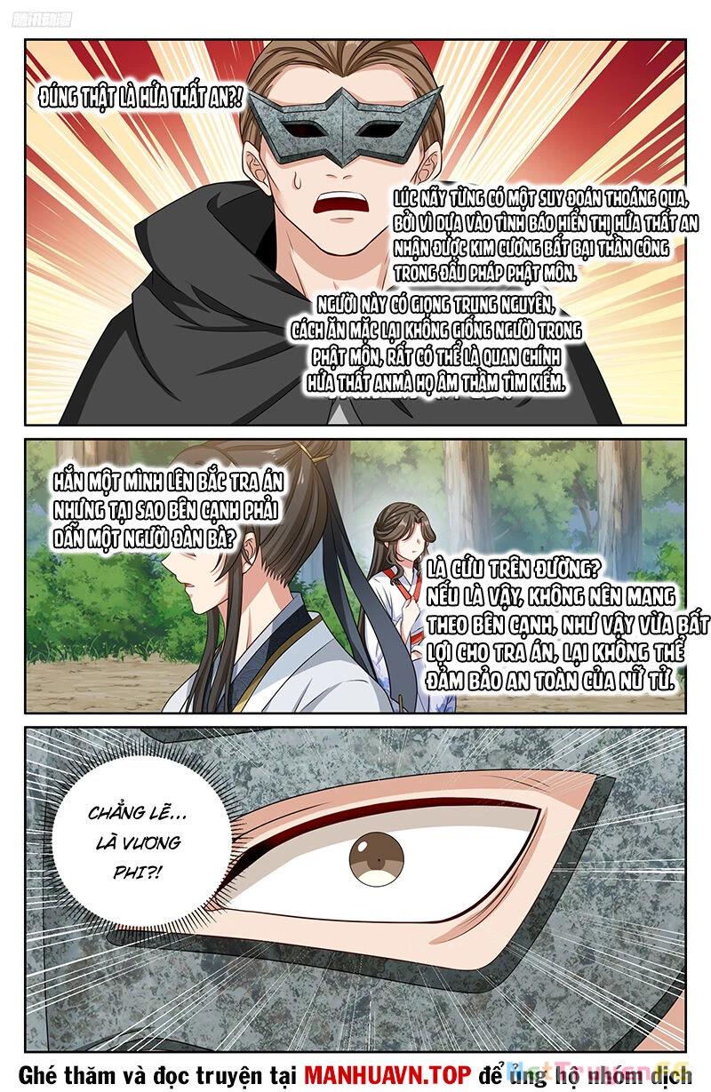 Bluelock Chap 443 - Next Chap 444