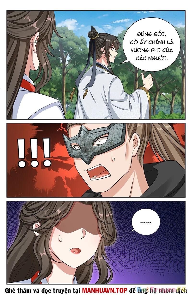 Bluelock Chap 443 - Next Chap 444