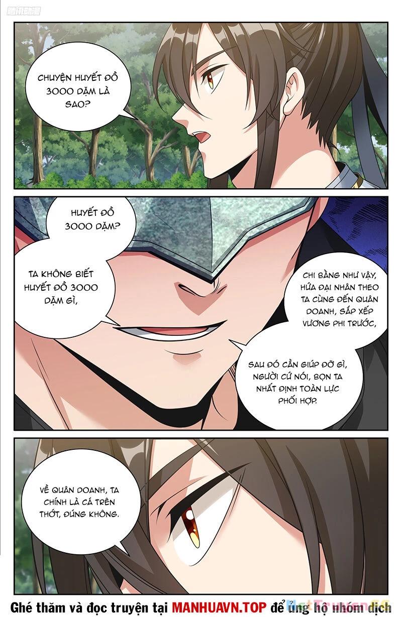 Bluelock Chap 443 - Next Chap 444